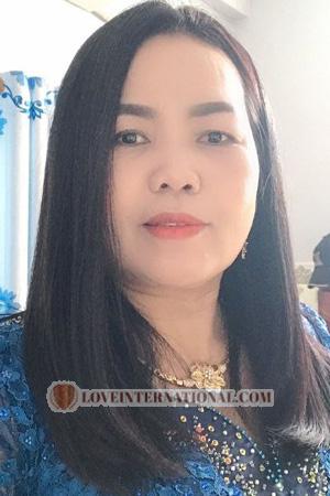 214238 - Chan Thoeurn Edad: 49 - Cambodia