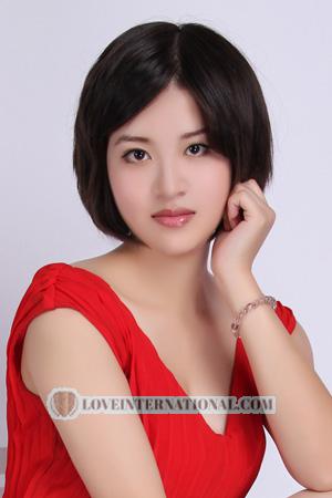 214459 - Ting Edad: 37 - China