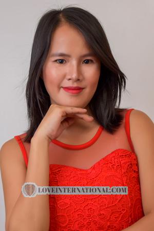 214756 - Christine Marie Edad: 30 - Filipinas