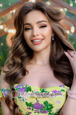 214984 - Vladilena Edad: 25 - Ucrania