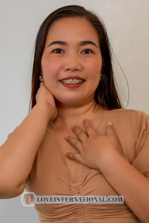 215056 - Lorena Edad: 34 - Filipinas
