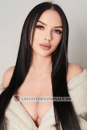 215194 - Valentyna Edad: 21 - Ucrania