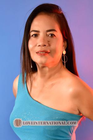 215481 - Visminda Edad: 65 - Filipinas