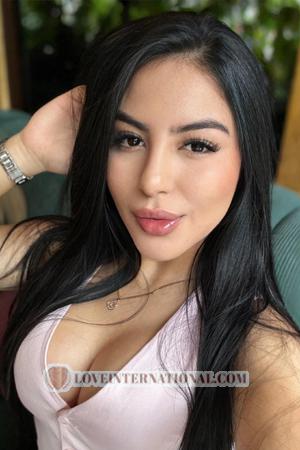 215654 - Juliana Edad: 24 - Colombia