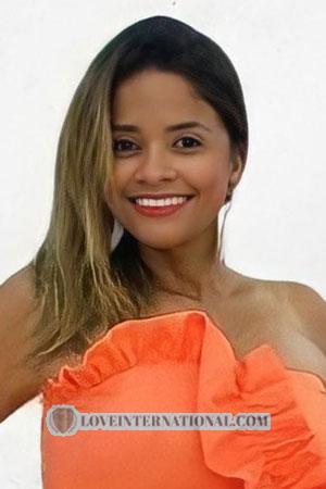 215845 - Vanessa Edad: 40 - Colombia