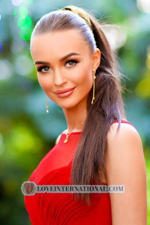 215996 - Oksana Edad: 37 - Ucrania