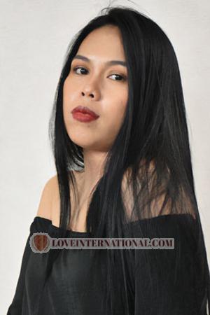 216046 - Keny Joice (Keny) Edad: 29 - Filipinas