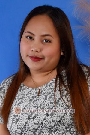 216056 - Johanna Mae Edad: 25 - Filipinas