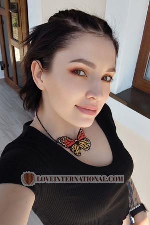 216108 - Tatiana Edad: 31 - Moldavia