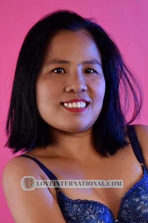 216459 - Jennifer Edad: 47 - Filipinas