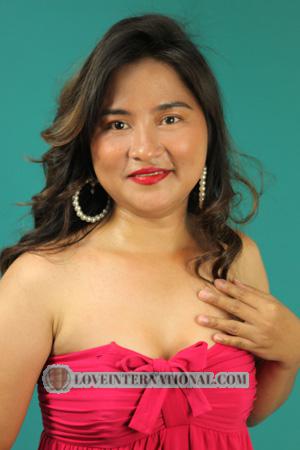 216726 - Annaliza Edad: 34 - Filipinas