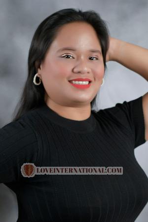 216730 - Maretoni Edad: 26 - Filipinas