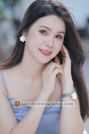 216738 - Selina Edad: 37 - China