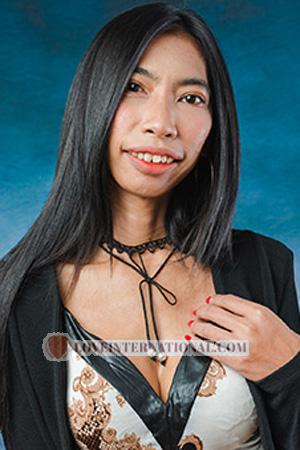 216829 - Kunlana (Au) Edad: 42 - Tailandia