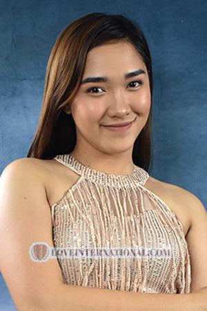 217135 - Myrrhanel Edad: 26 - Filipinas