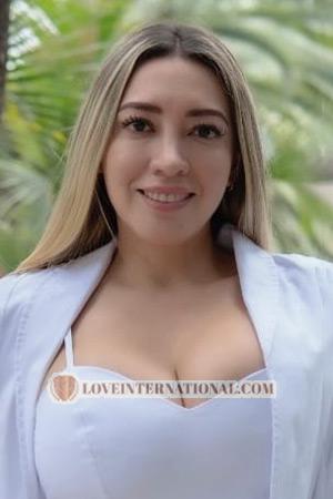 217217 - Graciela Edad: 41 - Colombia