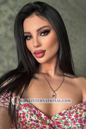 217392 - Kateryna Edad: 25 - Ucrania