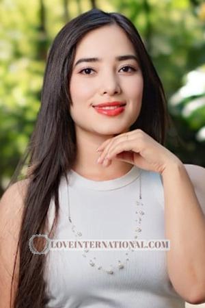 217978 - Vanesa Edad: 27 - Colombia