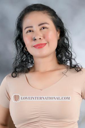 218144 - Liling Edad: 39 - Filipinas