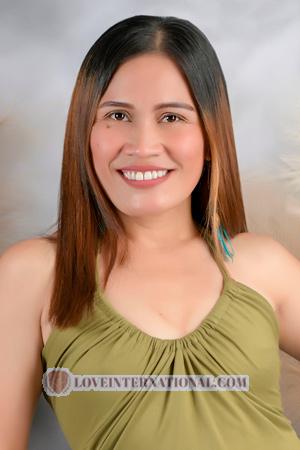 218262 - Julie Ann Edad: 36 - Filipinas