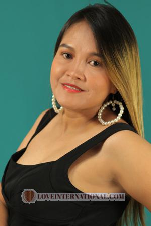 218263 - Aiza Edad: 35 - Filipinas