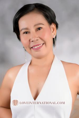 218324 - Leonida Edad: 44 - Filipinas