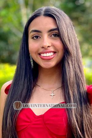 218448 - Zharick Edad: 19 - Colombia