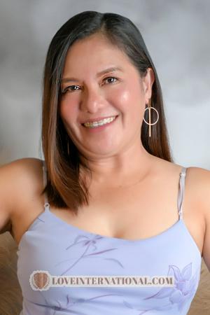 218477 - Glenda Edad: 55 - Filipinas