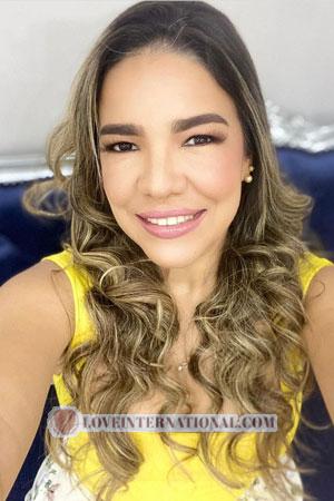 219250 - Ingrid Edad: 41 - Colombia