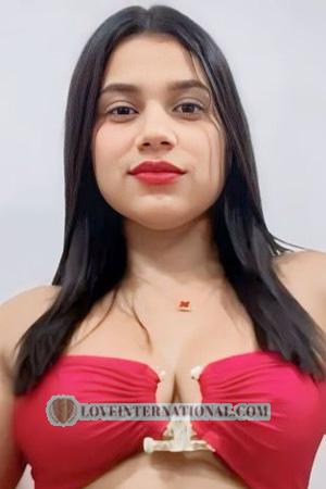 219478 - Ailin Edad: 27 - Colombia