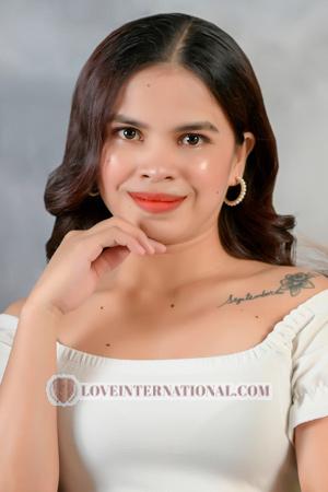 219681 - Gemma Edad: 27 - Filipinas