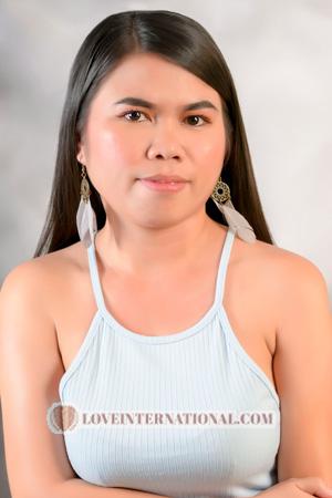 220147 - Charlyn Edad: 30 - Filipinas