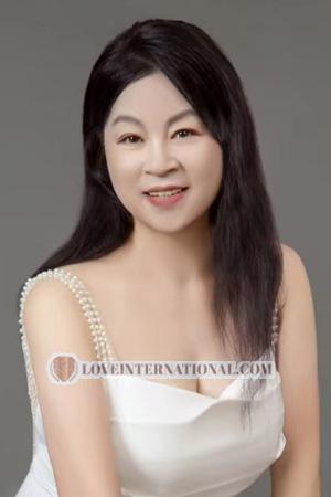 220165 - Manfen Edad: 57 - China