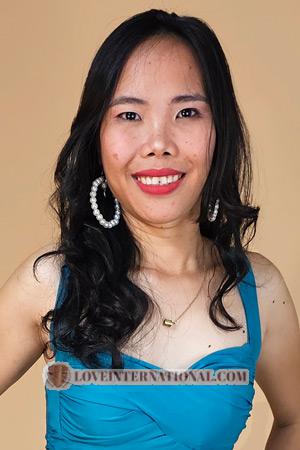 220238 - Vanissa Edad: 28 - Filipinas