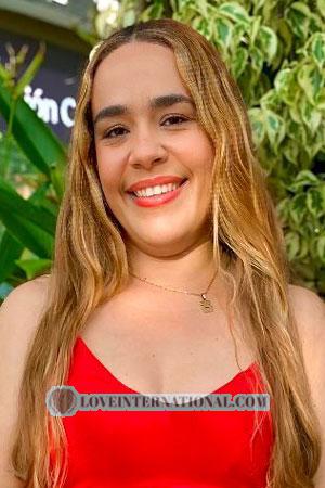 220435 - Vanessa Edad: 41 - Colombia