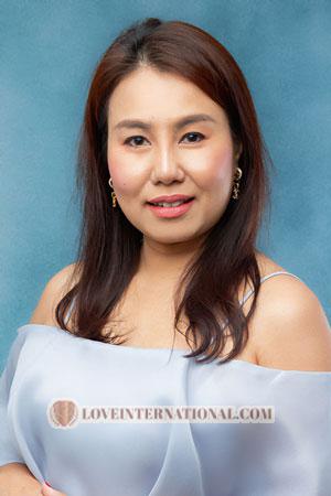 220694 - Benjamaporn Edad: 46 - Tailandia