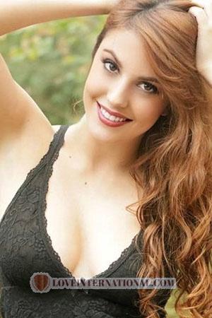 220750 - Maria Milagros Edad: 29 - Argentina