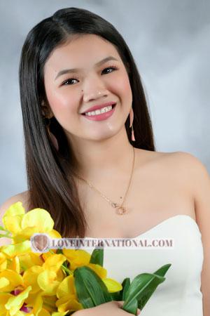 220957 - Lady Isha Edad: 18 - Filipinas