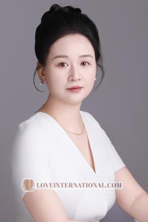 221728 - Huiyun Edad: 40 - China