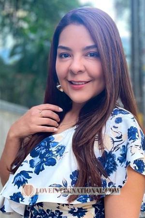 221806 - Paula Edad: 42 - Colombia