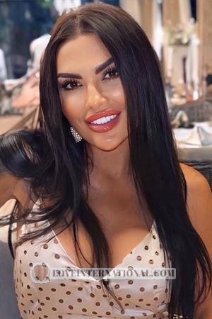 222018 - Valentina Edad: 42 - Bulgaria