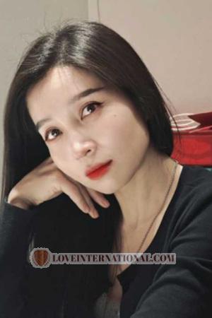 222069 - Jing Edad: 40 - China