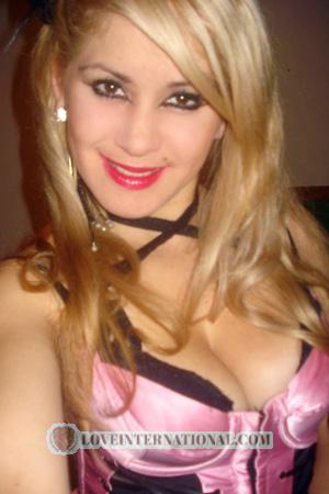 222164 - Karina Edad: 41 - Costa Rica