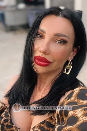 222214 - Oksana Edad: 43 - Ucrania