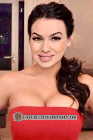 222762 - Angelina Edad: 22 - Ucrania