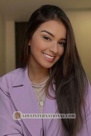 222778 - Andrea Edad: 25 - Colombia