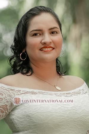222796 - Lissette Edad: 39 - Perú