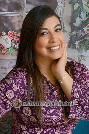 222797 - Rocio Edad: 39 - Perú