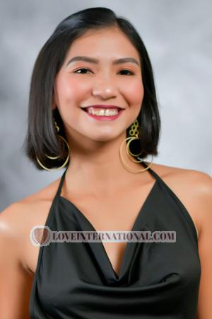 222803 - Ehadia Edad: 20 - Filipinas