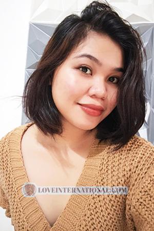 222807 - Jhel Edad: 23 - Filipinas